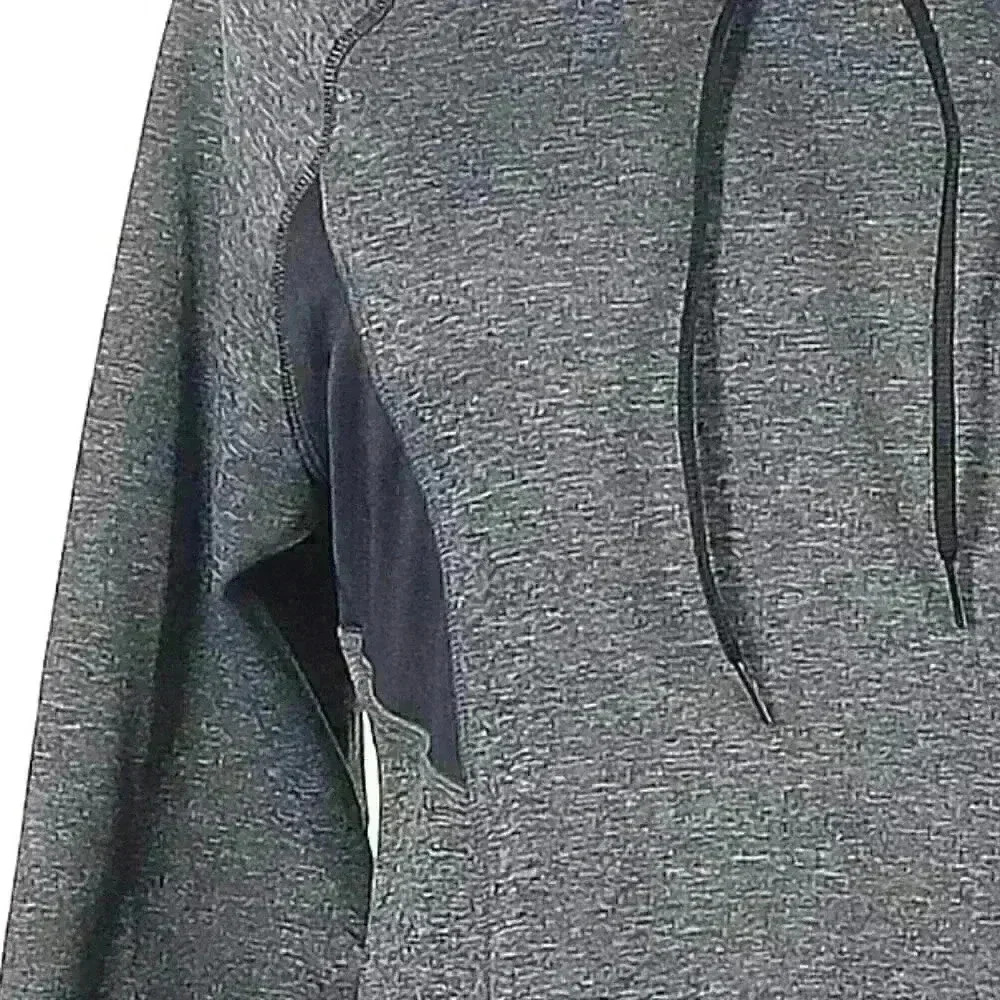 NWOT C9 by Champion Women's Pullover Hoodie Activewear Size M - Picture 4 of 5